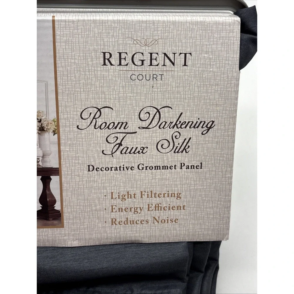 Regent Park please see